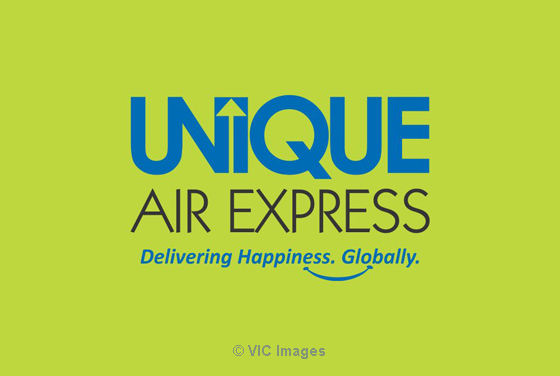 Cheap international courier services in pune, Diwali sweets courier