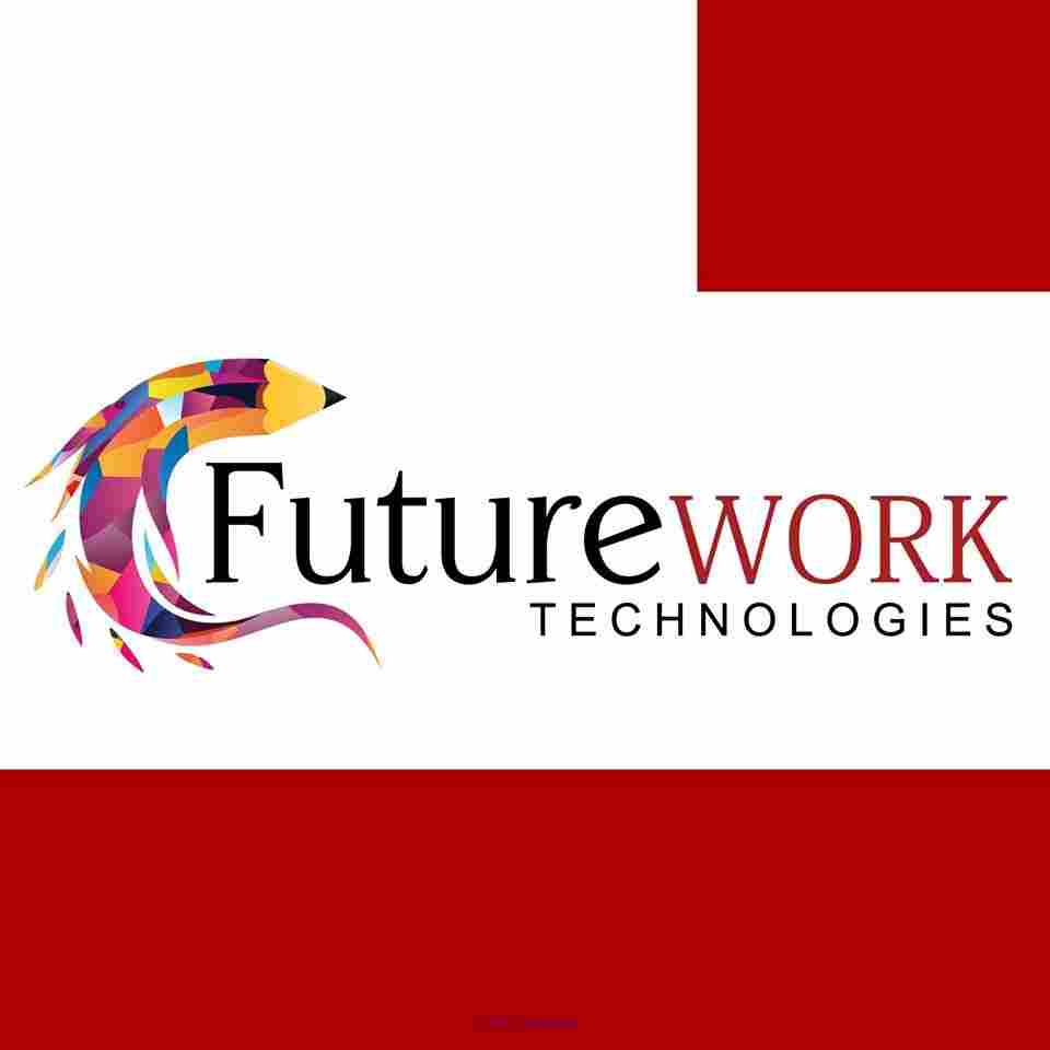 Website Design in Vaughan