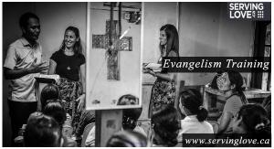 Preach the Gospel | Help the homeless | How To Be Saved
