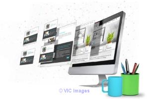 Website Development Company Toronto