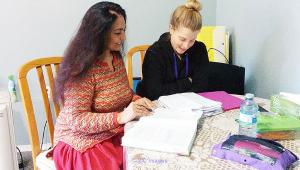 Private tutors in Sutton Surrey - AP Calculus Tutor Surrey