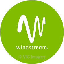 Windstream password reset