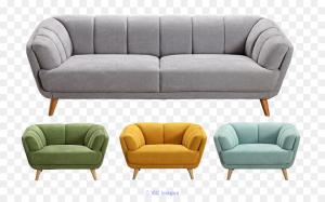 Furniture Repair And Upholstery