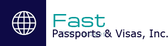 Saudi Arabia Business Visa