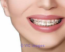 Oliver Park Dental Clinic, Best Dental Clinic in Edmonton