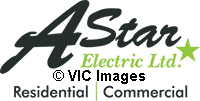 Reduce Your Electricity Bills With Summer - Specific Electrical System