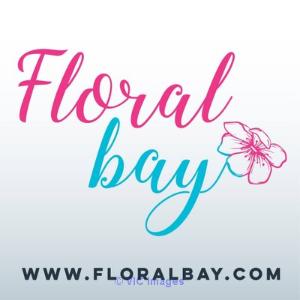 Online Flowers and Cake Delivery Service