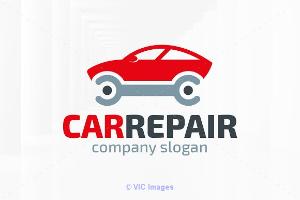 If  Car Is repairing We Can Service Anytime In India