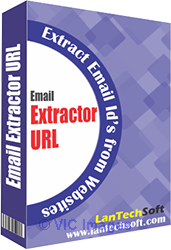 Best Email Extractor URL help you for better marketing