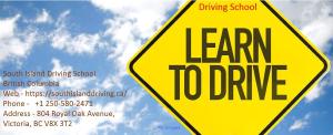 Driving School