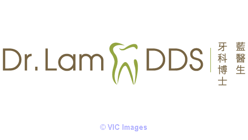 Searching for an experienced chinese dentist in Vancouver, BC?