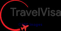 Get Your Visitor Visa to Canada | Apply Online
