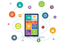 105299 SKY VOICE TECHNOLOGIES| TOOL FREE NUMBER| VIRTUAL NUMBER|