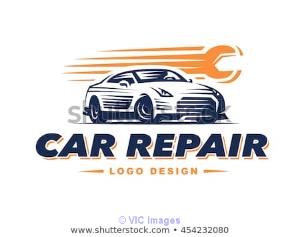 Car  Assining  Services  Anytime In India