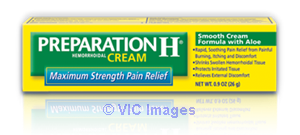Buy Online Preparation h with Biodyne in Canada