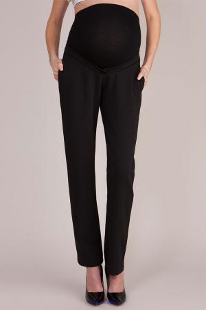 Move On Style with Maternity Pants