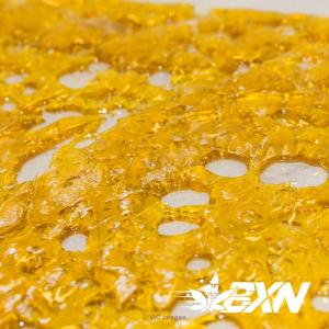 Quantum Extracts Shatter Headband (Hybrid) - Budexpressnow.
