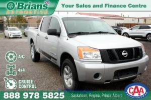 used car dealership in Saskatchewan