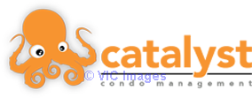 Take the Stress Out of Condo Doc Reviews with Catalyst