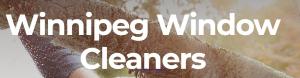Window Cleaners Winnipeg