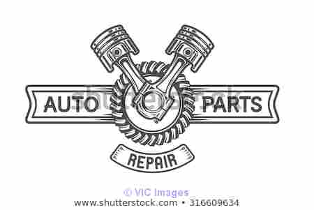 - Car  Assining We  Can  Services  Anytime In India