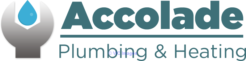 Accolade Plumbing and Heating