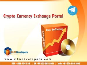 Microfinance software