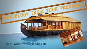 Tour Packages India From USA Explore It with All Inclusive