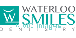 Dental Implants Waterloo