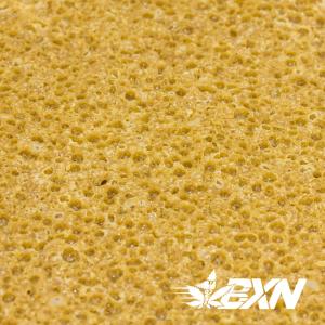 BUDDER  Pineapple Express (1 GRAM)  Quantum Extracts
