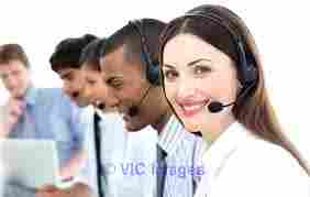 Home Based Job