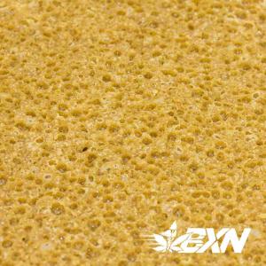 BUDDER Pineapple Express (1 GRAM) Quantum Extracts