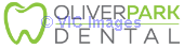 Best Dental Service In Edmonton
