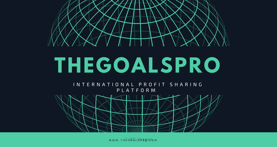 thegoalspro
