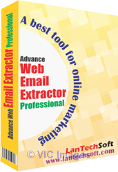Best website email extractor software for email extractor