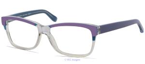 Buy Cheap Designer Glasses Online Canada