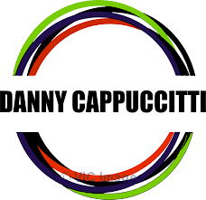 Danny Cappuccitti
