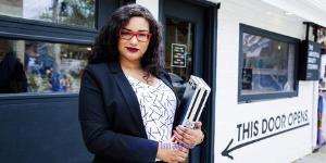 Landlord and Tenant Lawyer - Caryma Sa'd