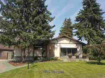 $379,900 Southeast w/1235 sq ft, 4 beds, 2 baths, RV Parking & more