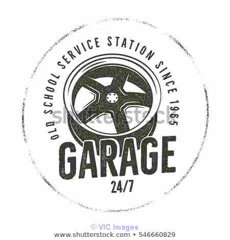 - Car  Assining We  Can  Services  Anytime In India