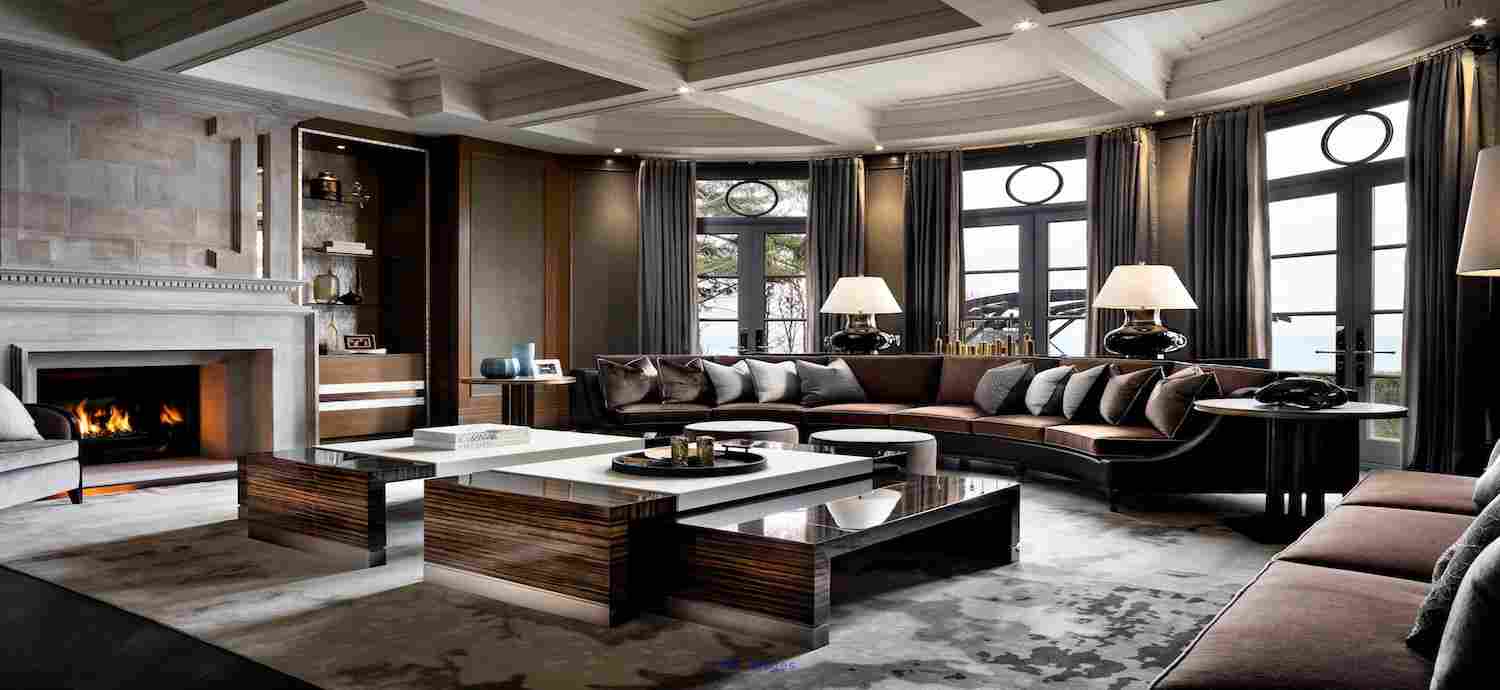 Get Top Quality Best Agent in Milton at Affordable Price