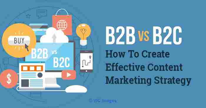 Online B2B Business Directory in Dwarka Mor, B2B Portal Delhi Domaxyb2