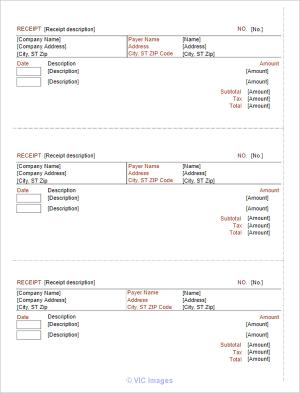 You searched for payment voucher excel template free download 