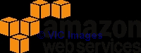 Aws online training by experts
