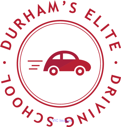 Top Driving School in Ajax, Lowest fee in Durham. MTO Approved
