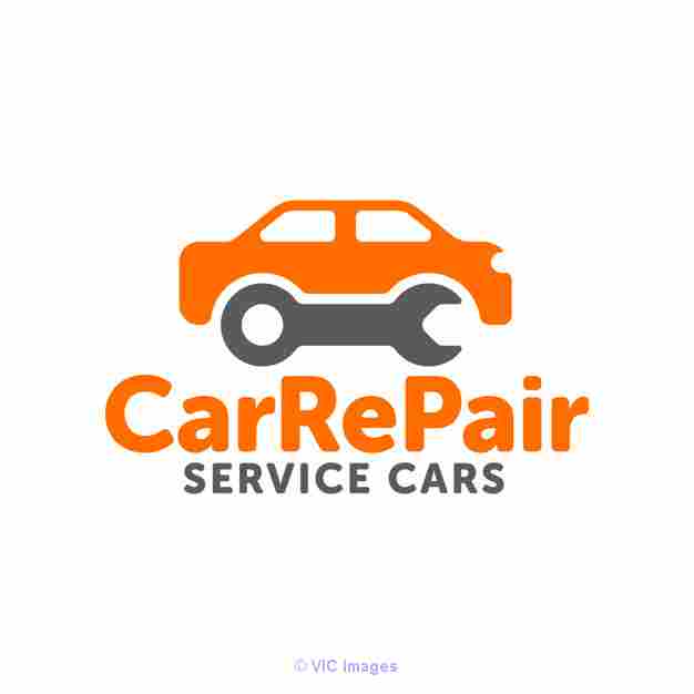 Car repair Services Any Time In India