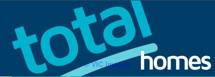 Total Homes : Ready for Living Up to $34,000 of Value Included!