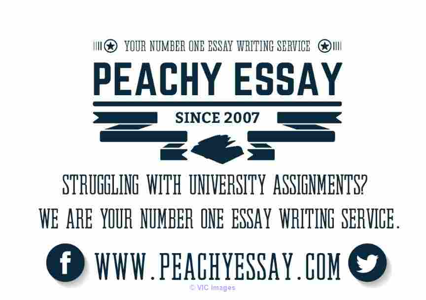Dissertation / Assignment / PhD / Thesis / Essay Help / Research