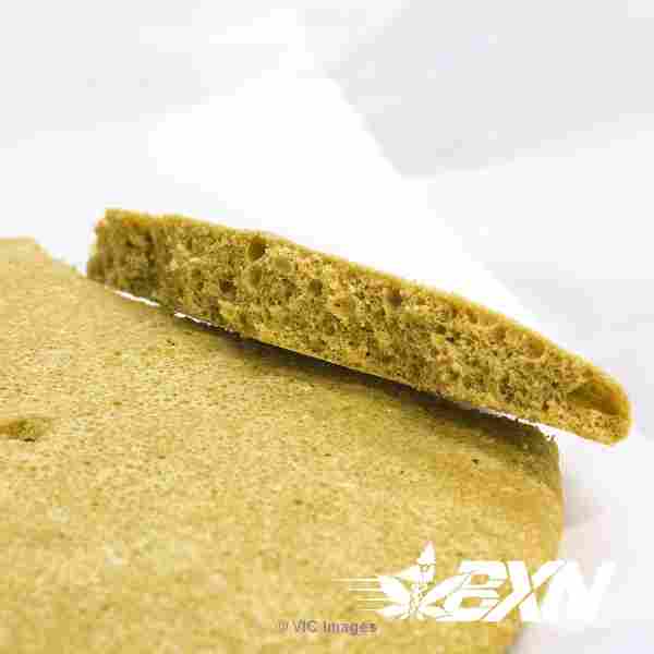 BUDDER - White Widow (1 GRAM) - Quantum Extracts - BudExpressNOW.