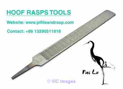 Wholesale Files And Rasps Manufacturers China  Plfileandrasp.com